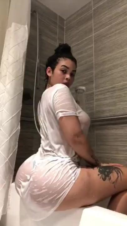 best of Sexy booty xxx lady