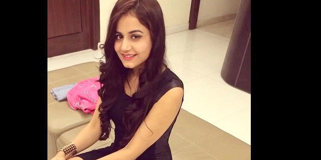 Cinnamon recommendet indian teen tiny cute fucking