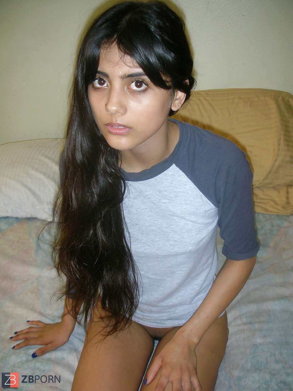 cute indian girl blowjob free xxx photo