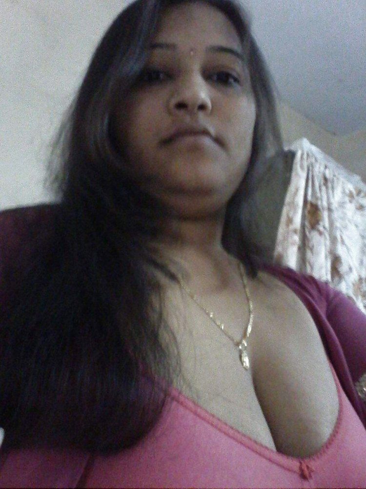 Bangalore aunty nude