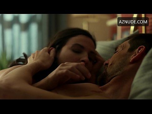 Howitzer reccomend the punisher sex scene