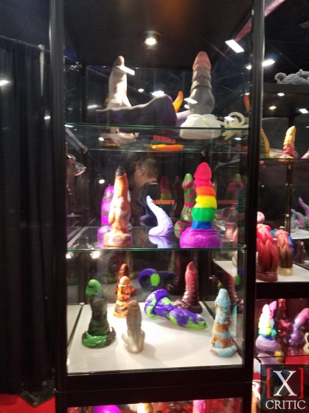 Sentinel recomended bad dragon toy photo galleries
