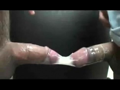 best of Of a lots sperm condom in