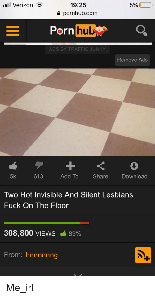 Gridiron recommend best of lesbians floor silent invisible fuck