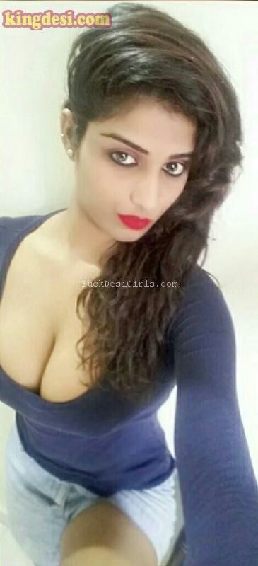 best of Girl sexxy pics pages bangladeshi puss hot
