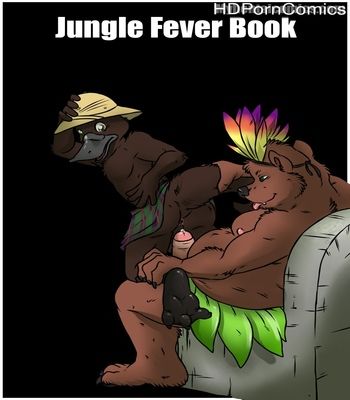 Kaa jungle book