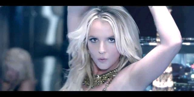 Stopper recommend best of Britney Spears Sexy Latex Compilation.