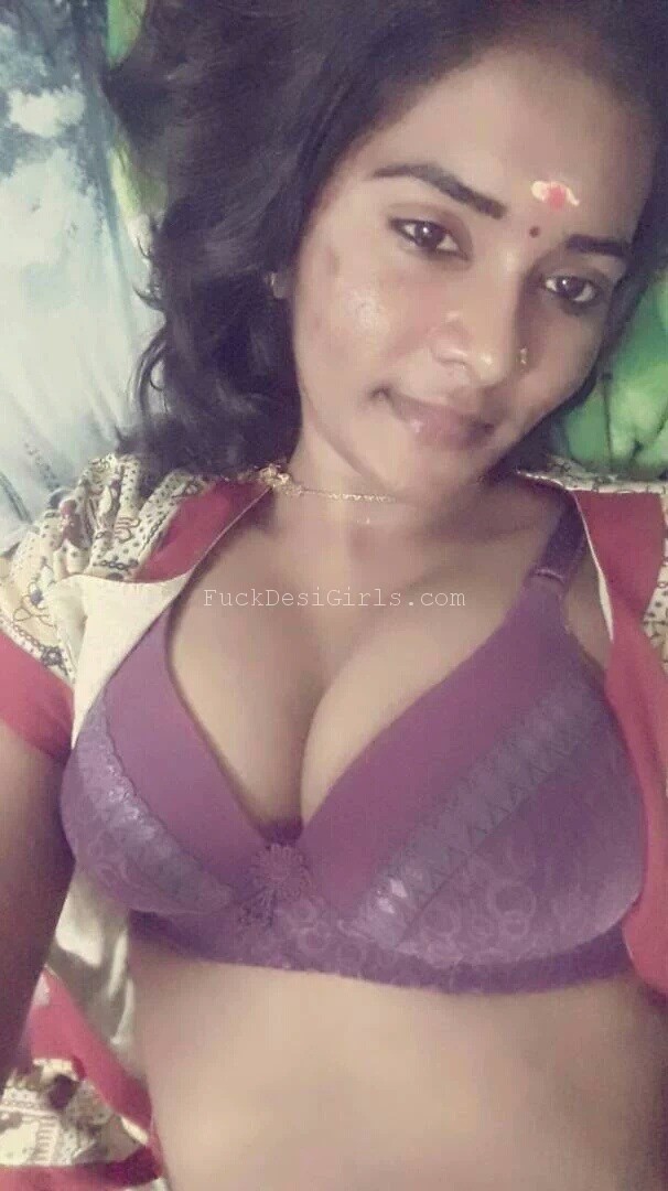 Nude tamil girlsfuck - Real Naked Girls