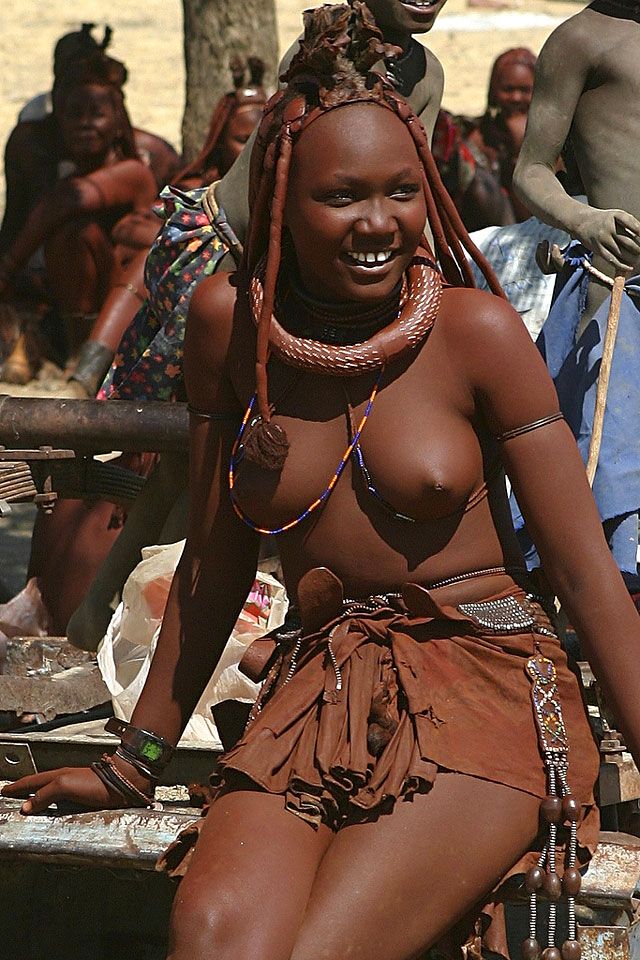 best of Naked bathing black teen lesbian african