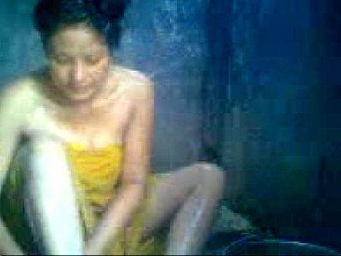 Manipuri sex story 2019