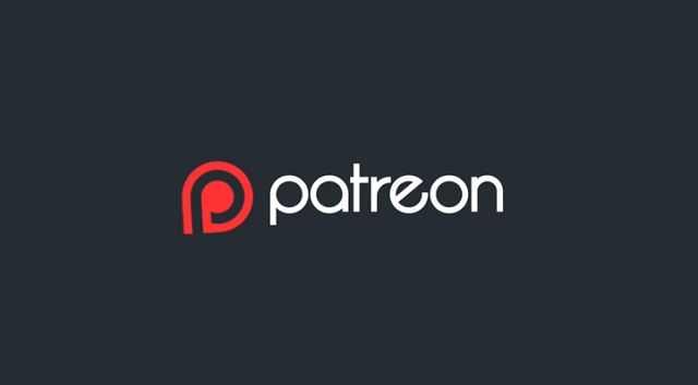 best of Choice patreon make fans your exclusive