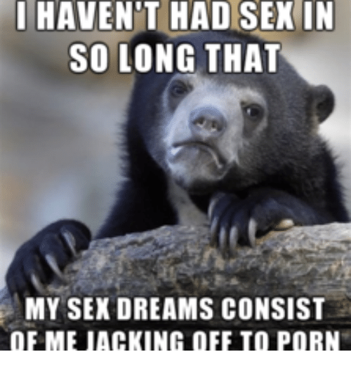 best of Sex haven t had