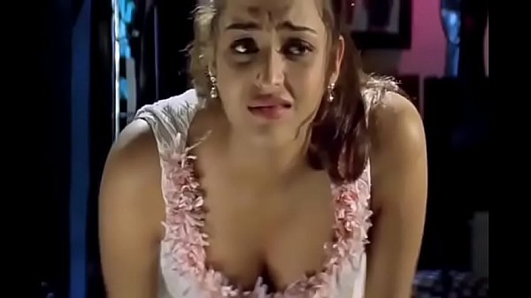 Stem reccomend aishwarya rai boob pic