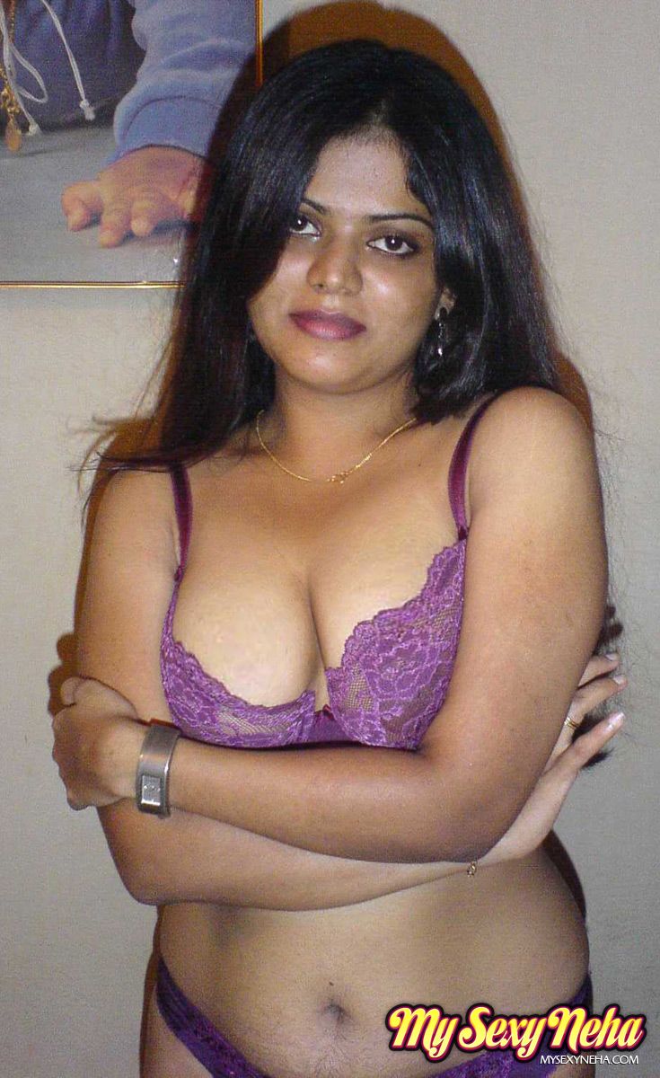 All nude pictures in Bangalore