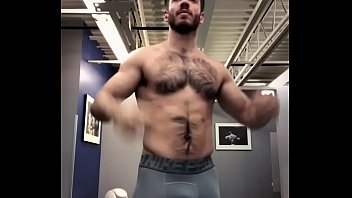best of Fittness bulge sexy