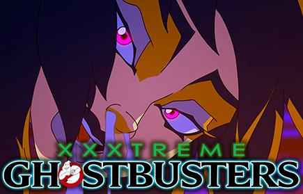 best of Parody best zone extreme quality ghostbusters
