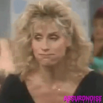 Diamond is your boss gifs pic