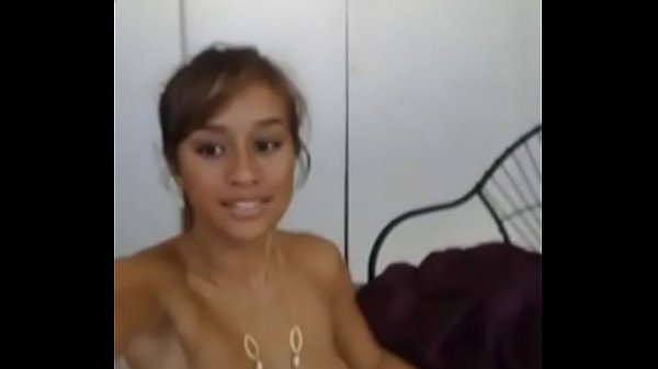 Dumpling recommend best of zealand sexy samoan teen fucked