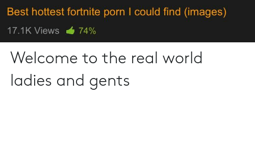 Boss recomended could hottest find fortnite
