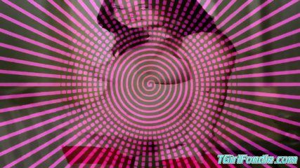 best of Hypnosis trap swallowing sissy trance trippy