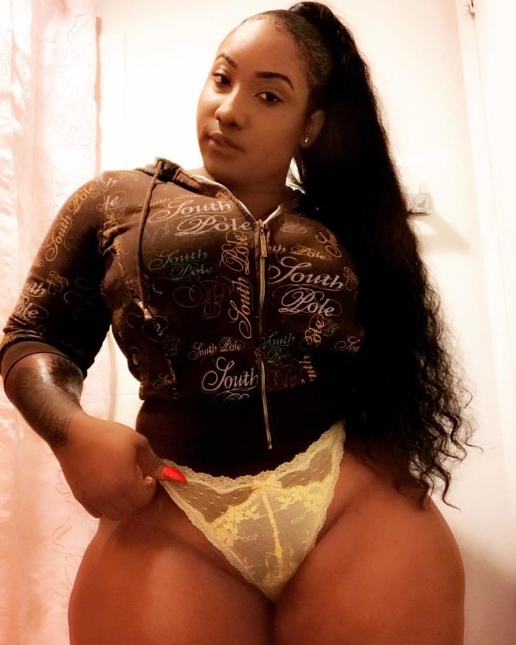 Quasar reccomend sexy booty black woman lingeries