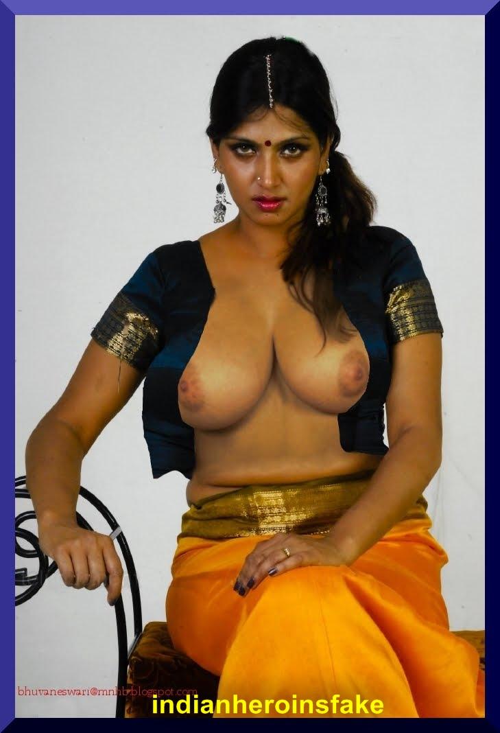 Banana B. reccomend tamil actress naked