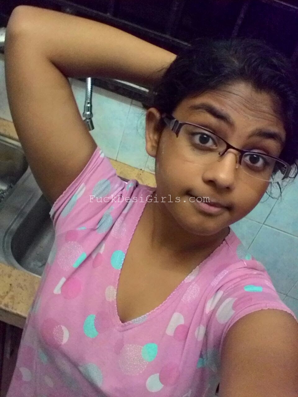 Queen recommend best of tamil girl nude