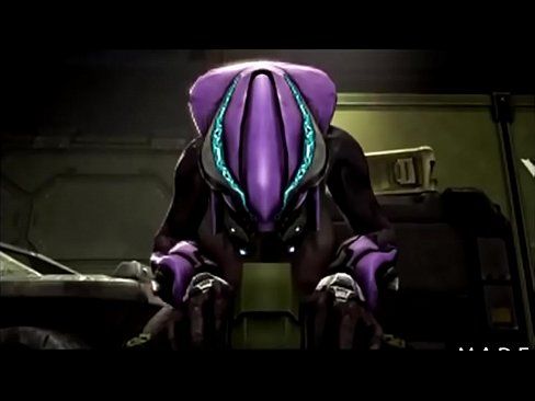 Sideline recommendet THICC SANGHEILI COMPILATION WITH SOUND.