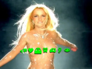 best of Sexy compilation latex spears britney