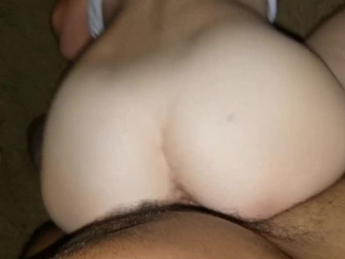 Scuttlebutt reccomend amateur couple getting daily
