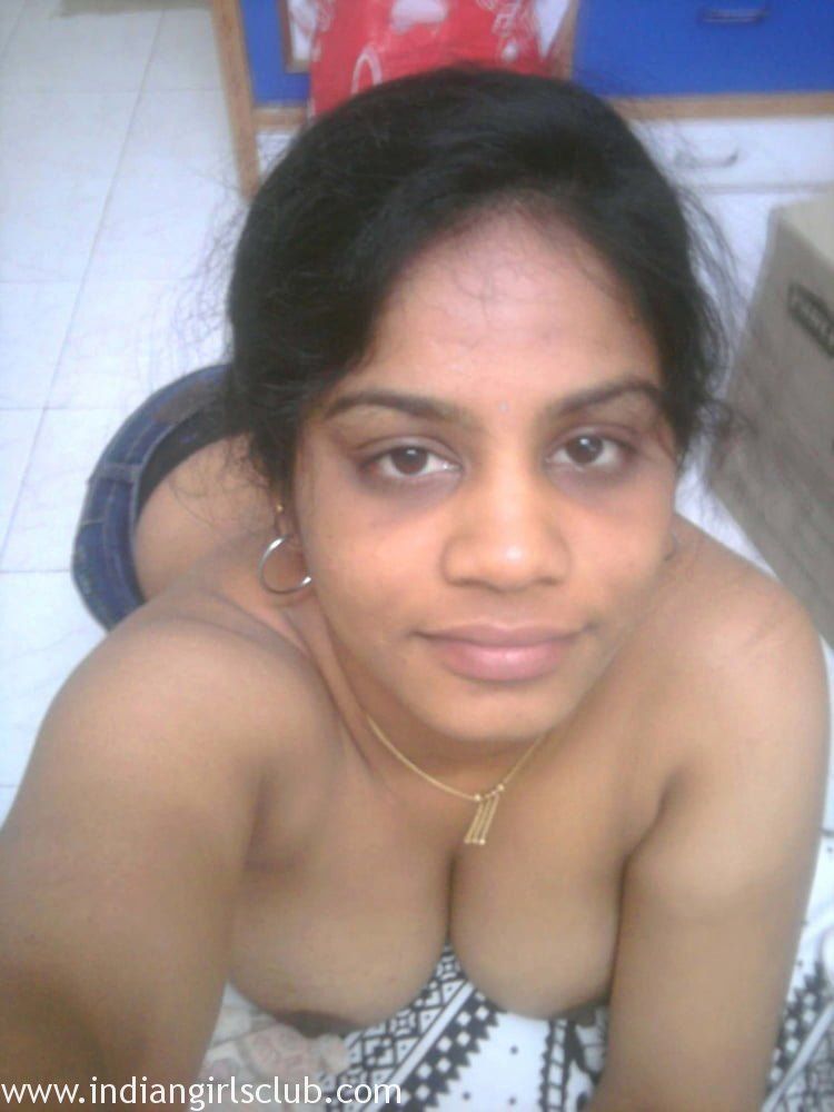Naked nude in Bangalore