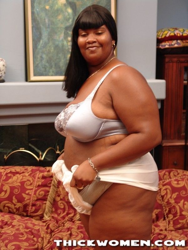 Cool-Whip reccomend big mama big girls hot naked