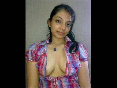 best of Sri boobs lanka girl