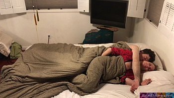 Sleeping Mom Sex Skachat