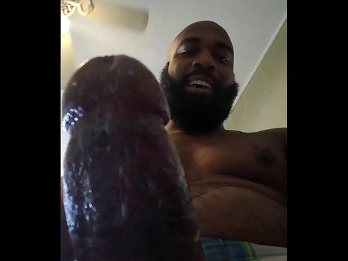 best of Talk jerking dirty off while