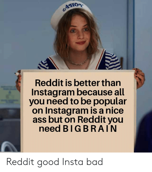 best of Girl enjoys piss reddit