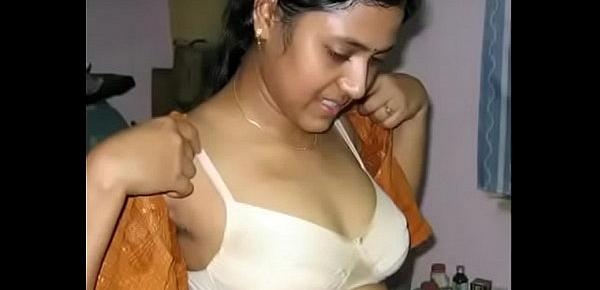best of Xxx girls images hot tamil