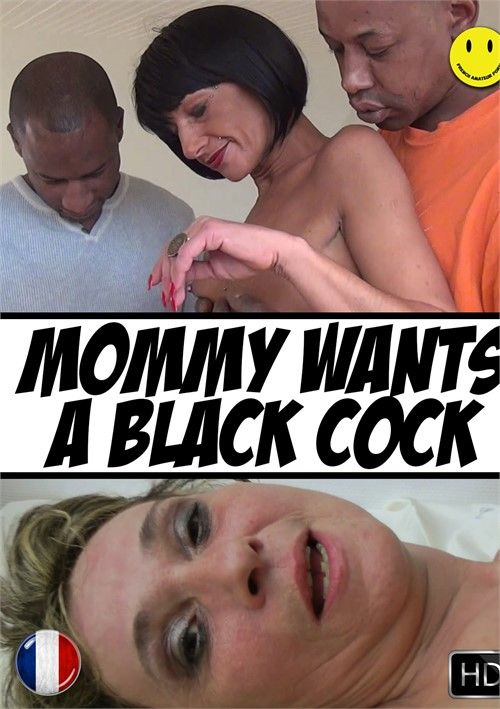 Maple reccomend france babysitter black cock