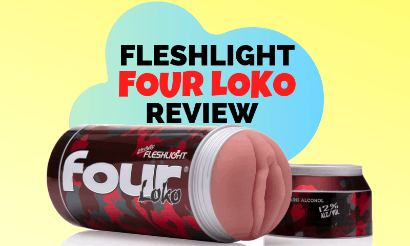 best of Fleshlight howto clean
