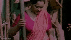 best of Boobs gif pic aunty indian