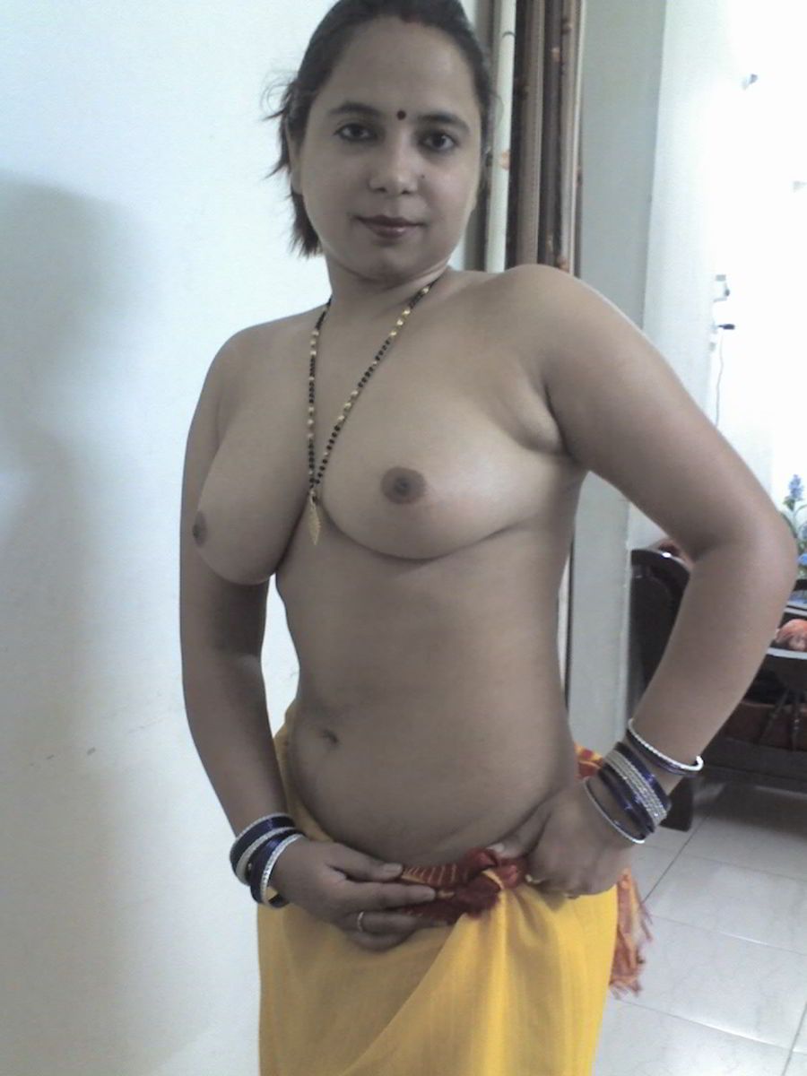 nude indian gujrati girl pics