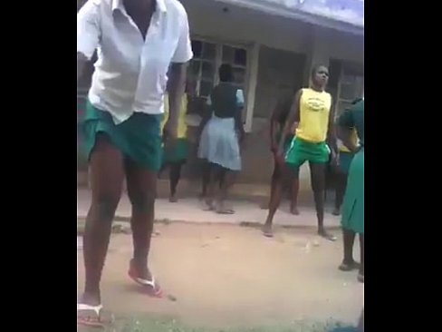best of High sex pics school kenyan