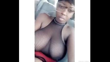 Fat naked boobs from nigeria - xxx pics