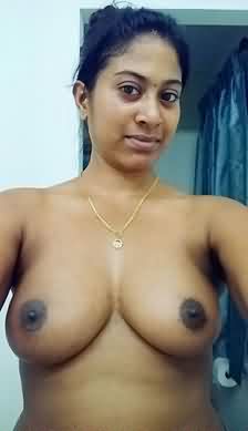 best of Kerala nude