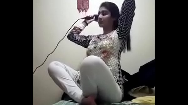 best of 3 fuck pakistani man her vagina whore