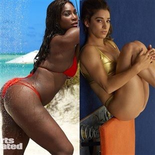 best of Williams 2020 serena pussy