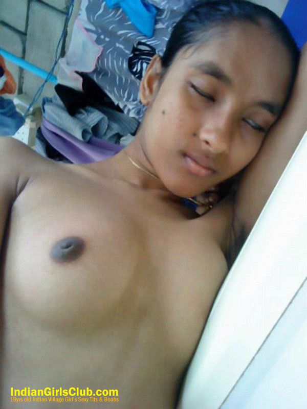 Sex photos teen girls india