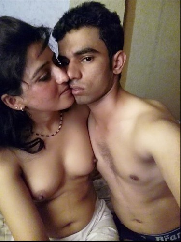 Winger reccomend sexy banglore college girls